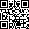 https://bn.abna24.com/xjBsH