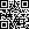 https://bn.abna24.com/xhPFj