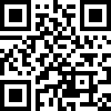https://bn.abna24.com/x58xc
