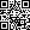 https://bn.abna24.com/xbMTz
