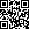 https://bn.abna24.com/xknhB