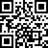 https://bn.abna24.com/xhnSB
