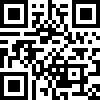 https://bn.abna24.com/xbYZ8