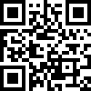 https://bn.abna24.com/xkwJb