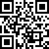 https://bn.abna24.com/xcZCV