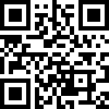 https://bn.abna24.com/xknZB