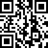 https://bn.abna24.com/xdB7z