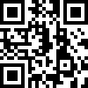 https://bn.abna24.com/x9DDH