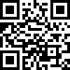 https://bn.abna24.com/xk8M7