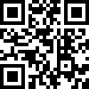 https://bn.abna24.com/xbZd4