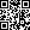 https://bn.abna24.com/xhg7c