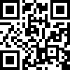 https://bn.abna24.com/x9YzN