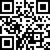 https://bn.abna24.com/xjWTd