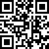 https://bn.abna24.com/x7LNF