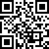 https://bn.abna24.com/xfr5S
