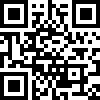 https://bn.abna24.com/xhKr8