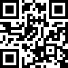 https://bn.abna24.com/xhL7J