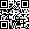 https://bn.abna24.com/xkyTy