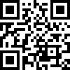 https://bn.abna24.com/x4YpW