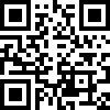 https://bn.abna24.com/x5wTW