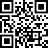 https://bn.abna24.com/xfgsJ