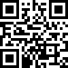 https://bn.abna24.com/xkhNT
