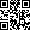 https://bn.abna24.com/xf9bv