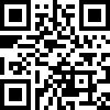 https://bn.abna24.com/xf5kb