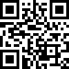 https://bn.abna24.com/xgvKb