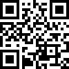 https://bn.abna24.com/x5yxW