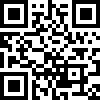 https://bn.abna24.com/xkkqr