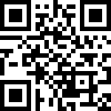 https://bn.abna24.com/xfRp6