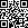 https://bn.abna24.com/x42zR