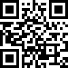 https://bn.abna24.com/xkx66