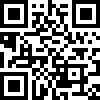 https://bn.abna24.com/xgxsn