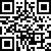 https://bn.abna24.com/xk2Rh