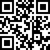 https://bn.abna24.com/xkkBW