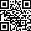 https://bn.abna24.com/xfN77