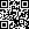 https://bn.abna24.com/xgmtZ