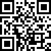https://bn.abna24.com/x9vxw