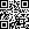 https://bn.abna24.com/x7QDC