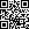 https://bn.abna24.com/xjwxK
