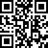https://bn.abna24.com/xjNKy