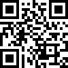 https://bn.abna24.com/xgFgc