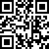 https://bn.abna24.com/x9mC4
