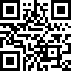 https://bn.abna24.com/xfRLj