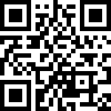 https://bn.abna24.com/xjxxZ