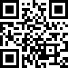 https://bn.abna24.com/xkgcw