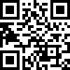 https://bn.abna24.com/xdK7K