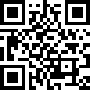 https://bn.abna24.com/xfzzz